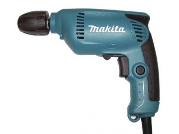 Дриль електричний Makita 6413