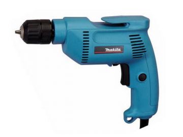 Дриль електричний Makita 6408