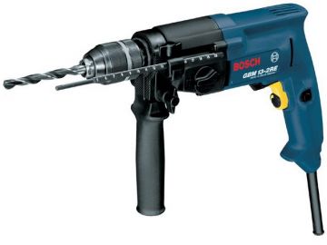 Дриль електричний Bosch GBM 13-2RE