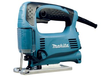 Лобзик електричний Makita 4329