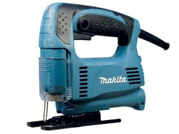 Лобзик електричний Bosch GST 65 B