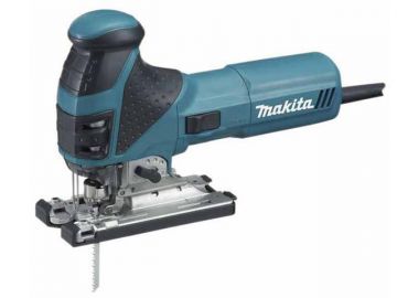Лобзик електричний Makita 4351 FCT