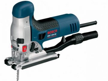 Лобзик електричний Bosch GST 135 СЕ
