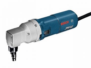 Ножиці електричні Bosch GNA 2,0