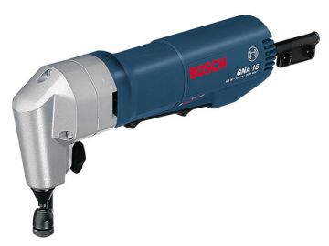 Ножиці електричні Bosch GNA 16