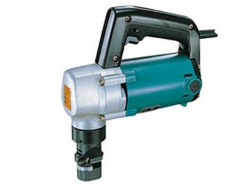 Ножиці електричні Makita JN 3200