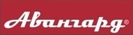 Купити Електроінструменти Авангард у Львові