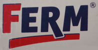 Купити Електроінструменти Ferm у Львові
