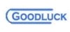 Купити Електроінструменти Goodluck у Львові