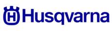 Купити Електроінструменти Husqvarna у Львові