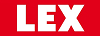 Купити Електроінструменти LEX у Львові