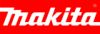 Купити Електроінструменти Makita у Львові
