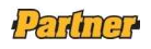 Купити Електроінструменти Partner у Львові