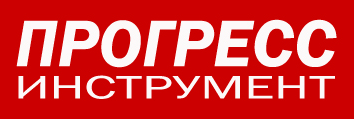 Купити Електроінструменти Прогресс у Львові
