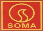 Купити Електроінструменти Soma у Львові