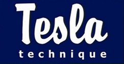 Купити Електроінструменти Tesla у Львові