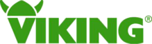 Купити Електроінструменти Viking у Львові