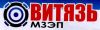 Купити Електроінструменти Витязь у Львові